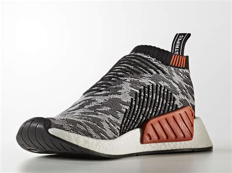 nmd cs2 shoes